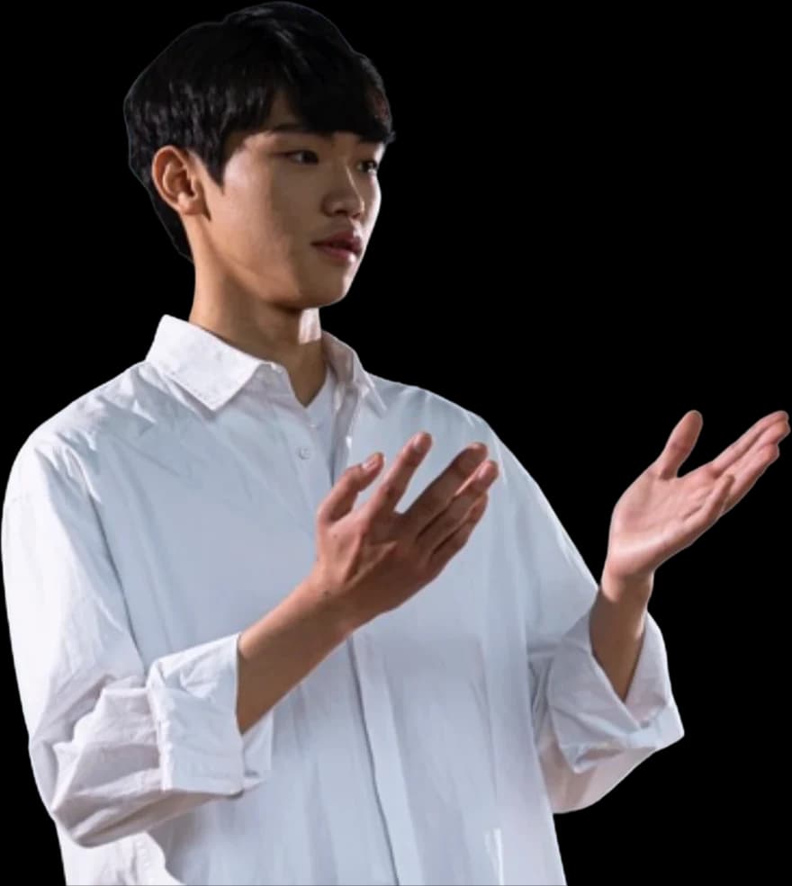 서동희 CSO